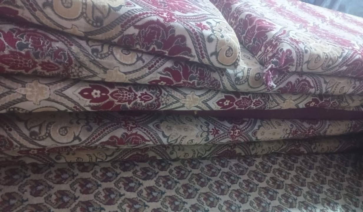 السلام عليكم  ديوان السعر 100للبيع لتواصل خاص او عن طريق تعليق 👍🏻


**إذا كنت صاحب هذا الإعلان وتريد حذفه لأي سبب، رجاءا أرسل رسالة إلى الدعم الفني**