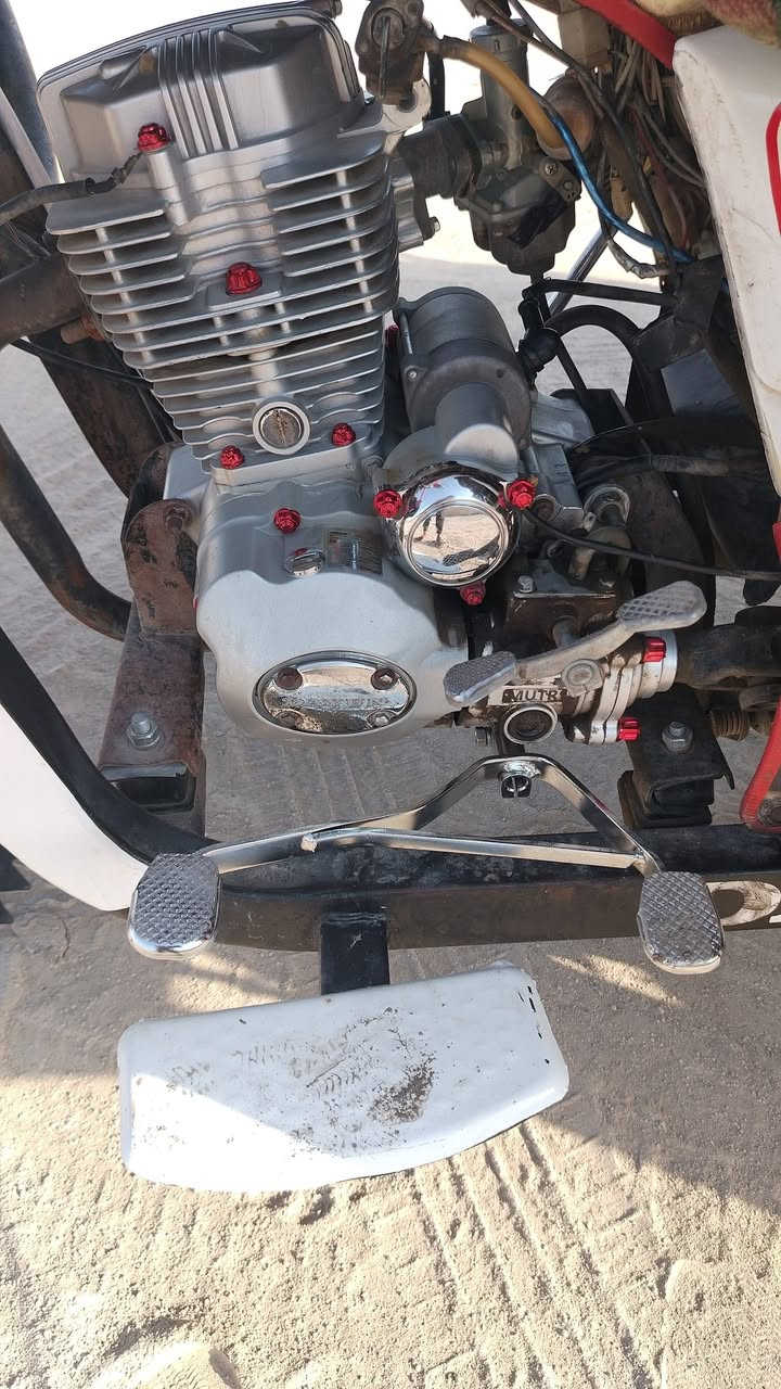 سلام عليكم البيع مديل 15كفاله عامه عوزه بس الحيم بدي من جوه فقط ولباقي كفاله وكيل مجمع كرار مكينه برغي مامفتوح وين مايعجبك خذه المصلح البالك بيه نرماده مال باب طاكه بس وحده 😅كرك مو وياههه هورن براد وياه سبير عوزه بس جناي😅شرط كله شغال عيني مكان ناصريه شوفه وقتنع وخابر ***********
سعر(190) بيه مجال شي بصيط مريضه طلع كبل ستوته تعبان عليه بعد كلمن وشطارته 😅ويل جمره وتواير جدد
