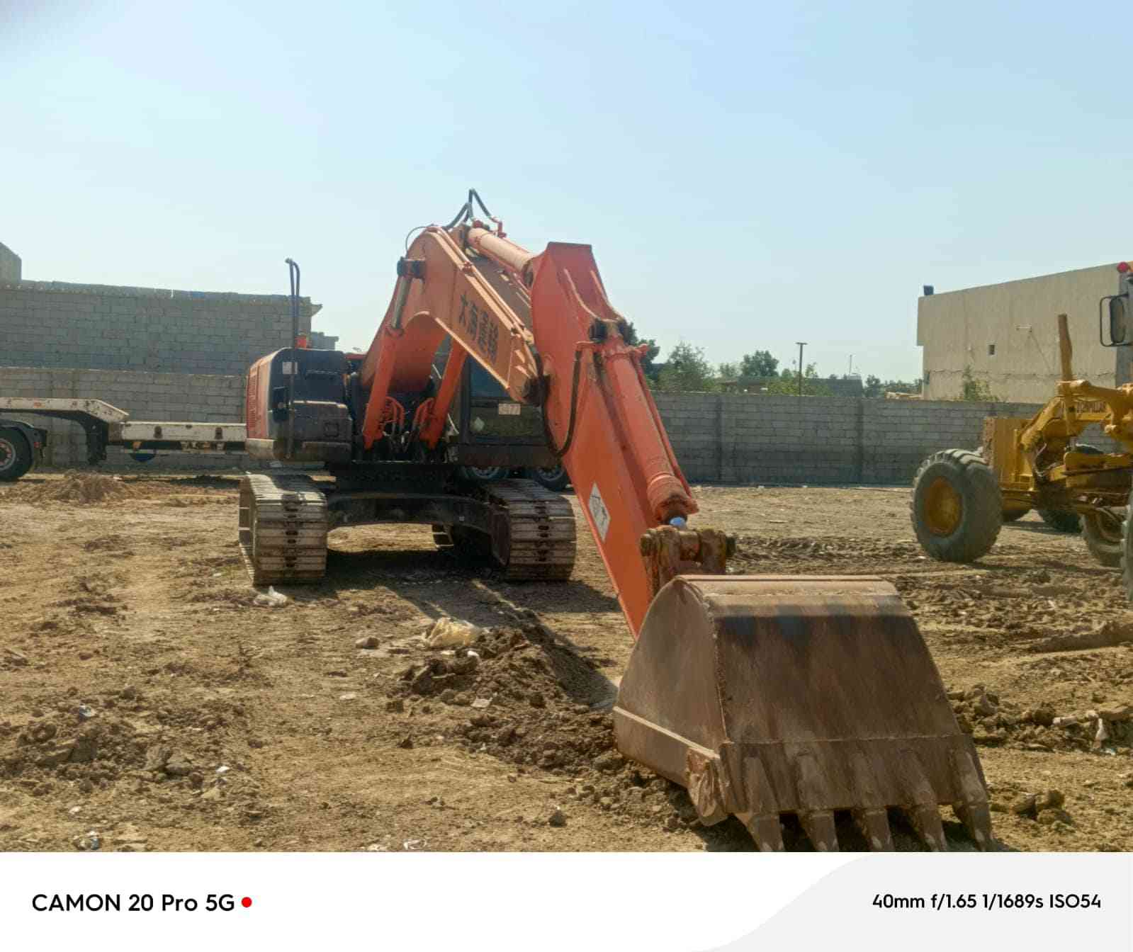 للبيع ***********
