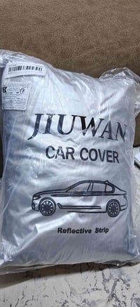 جادر سيارة • اكسسوارات