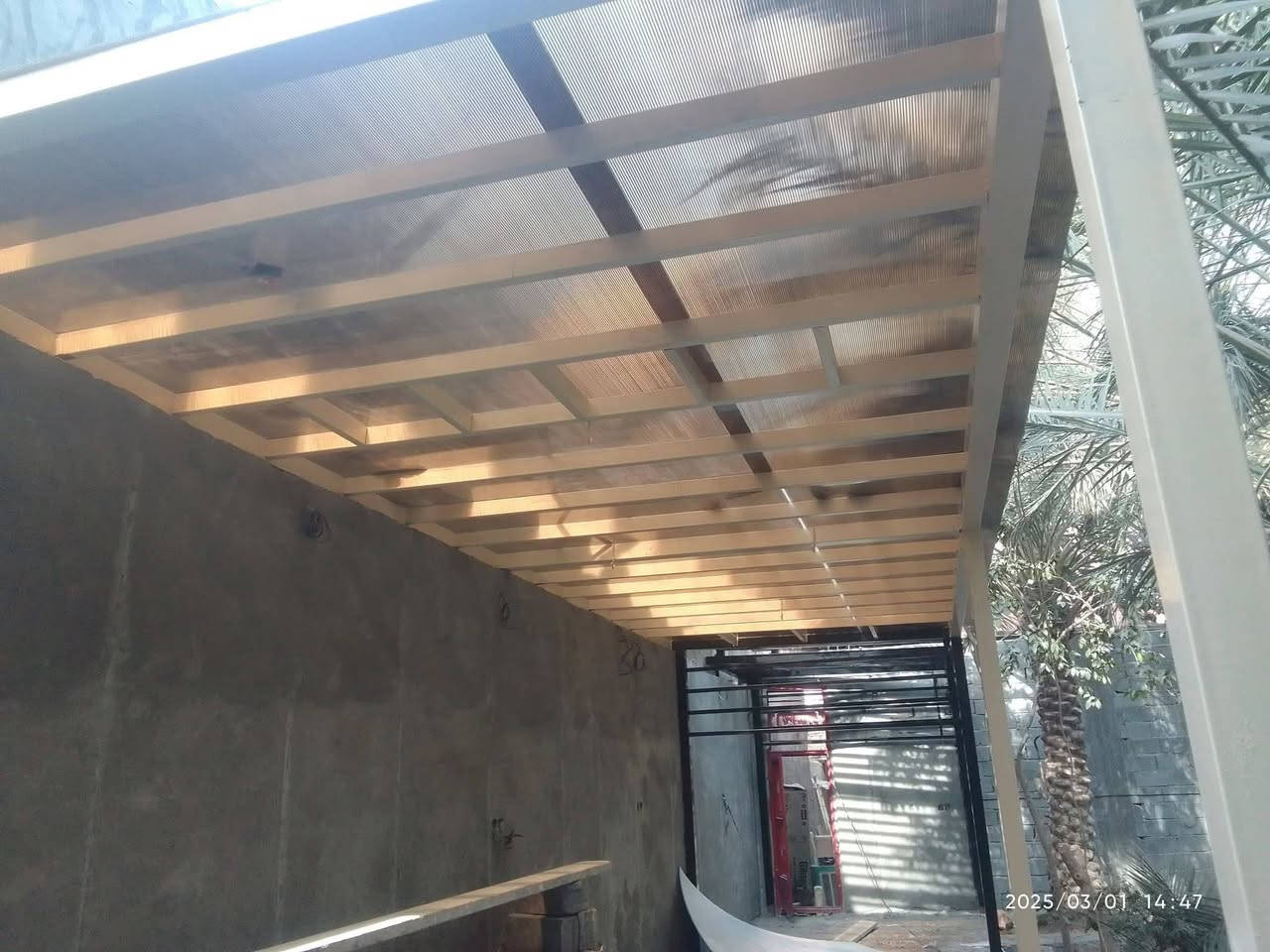 كربلاء  حداد متنقل ***********
