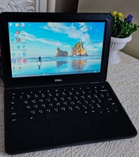 لابتوب • جديد • ديل