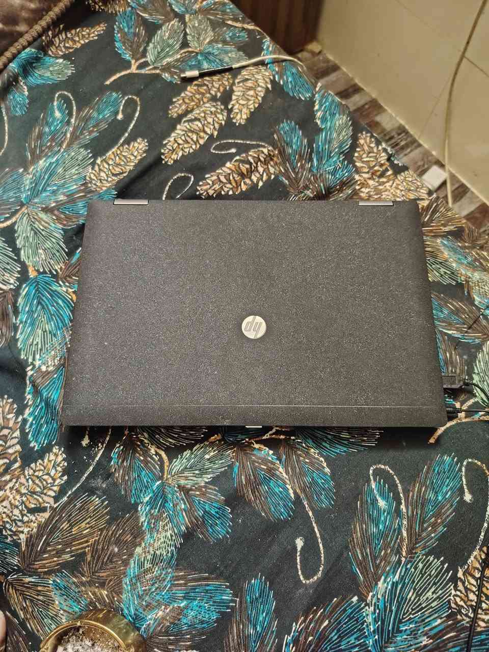 إسلام عليكم لابتوب نوع hp ذاكره 500 الرام ٨ انضافه ١٠٠ / ١٠٠


**إذا كنت صاحب هذا الإعلان وتريد حذفه لأي سبب، رجاءا أرسل رسالة إلى الدعم الفني**