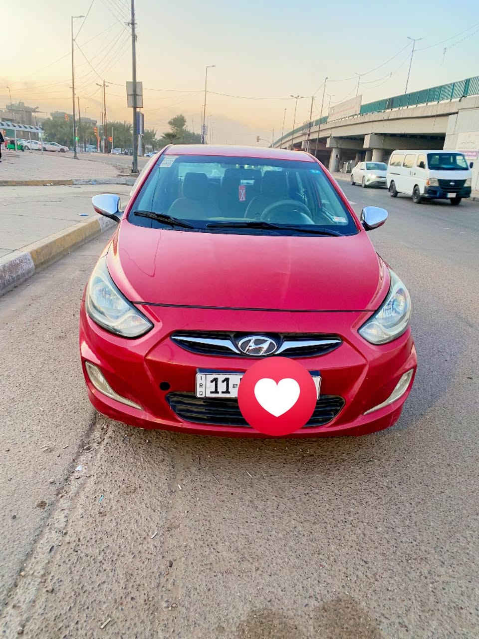 اكسنت وارد أمريكي حادثهه جاملغ وبنيد ٢٠١٤ سياره جديده وبسمنه مكينه كير كهربائيات تخم تاير كفاله السعر ٩٢ 
***********
مكاني محموديه
