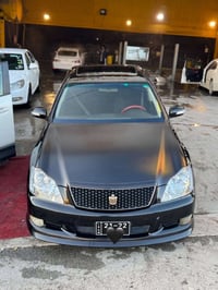 ۲٠٠۷ گەورە بە بچوک 0770 040 92 64☎️  جلد و هیتەر و سڵایت دینگەی ستیل ۷...