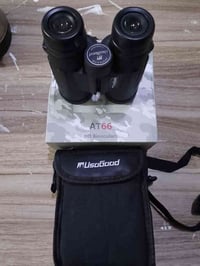 نهاري ماركة 07819514526