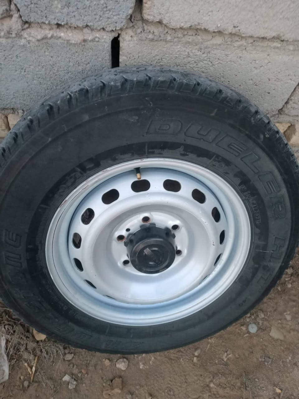 تخم ويل ستاركس لاعواج ولافطر بي تايرات نص عمر مكانه ناصريه ١٥٠بي مجال
***********
