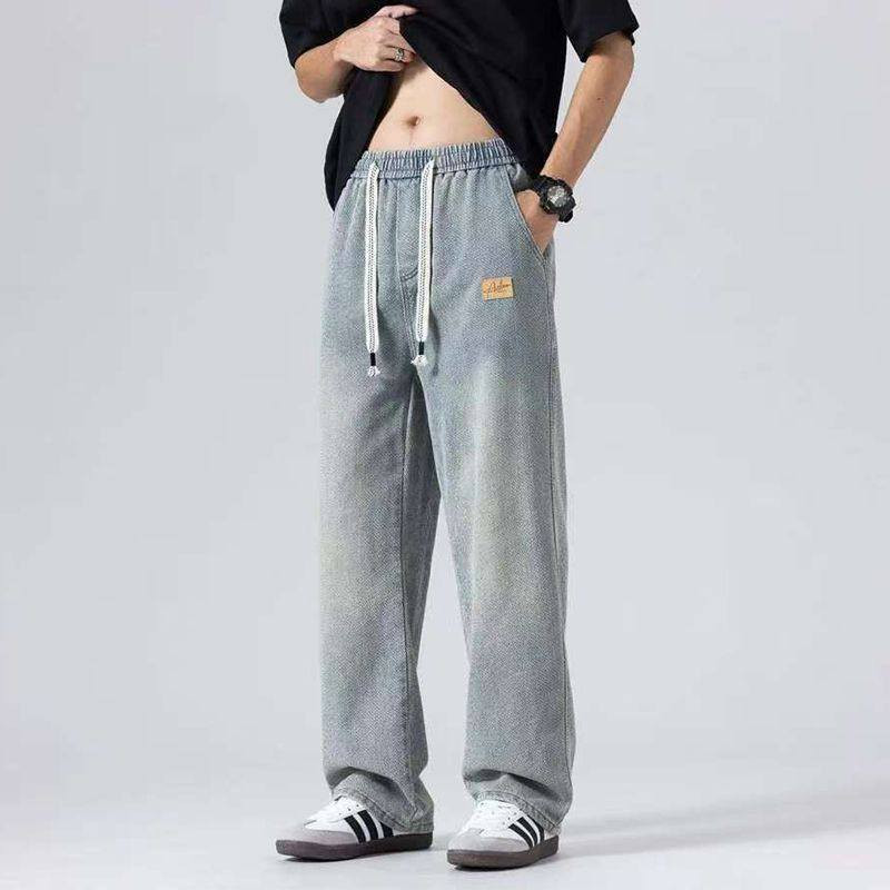 بجامه صيني كوالتي عالي 

 الشد 10 قطعة 98  ألف  

🧧 كابوي // طول 110🧧

   القياسات M_ 4XL___
مخازن الشورجه


**إذا كنت صاحب هذا الإعلان وتريد حذفه لأي سبب، رجاءا أرسل رسالة إلى الدعم الفني**