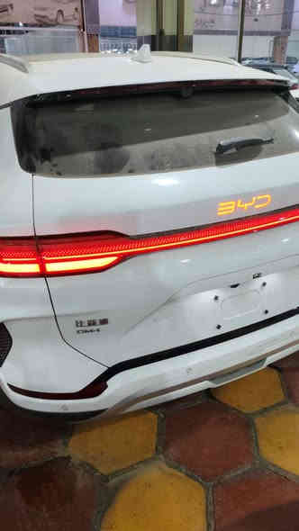 بي وادي سونك بلص زيرو فئه لمتدد اعلى فئه بالسوق توفر 2025 زيرو 
بلكن هايبرد  كهرباء شحن خارجي +شحن ذاتي + بانزين 

ملاحقات السياره بصمه كارت منفاخ 

السعر ⚡️31  مليون  و 800 ⚡️

عنوان /المنصور خلف مطعم ساعه 

جلد لونين ابيض وقهوائي

بنوراما 

بصمه + كارت دخول 

13 كامره 

صندوك كهرباء 

اصطفاف السياره ذاتي اوتو بارك 

اناره محيطيه 

شاشه كبيره 

حساس امامي عدد 6 + حساس خلفي 
عدد 6 

علامه خلفيه ضوئيه 

تطعيمات داخل صاج 

كيجات دجتل الذكيه الفول اوبشن 

***********
