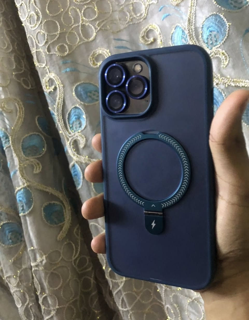 ايفون 13 برو ماكس.    بطّارية 80%🔋 نموذج M♻️. ‏ ‏
الجهاز لوك بحالة الشركة ما مفتوح برغي ابد،ضمان 15 يوم.

سعره 675 وبي مجال بسييط🤍
واني بخدمتكم.


**إذا كنت صاحب هذا الإعلان وتريد حذفه لأي سبب، رجاءا أرسل رسالة إلى الدعم الفني**