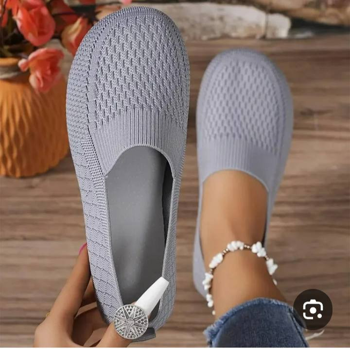 شلعه ب ٦٠ الف وياها نواعم كومه هديه


**إذا كنت صاحب هذا الإعلان وتريد حذفه لأي سبب، رجاءا أرسل رسالة إلى الدعم الفني**