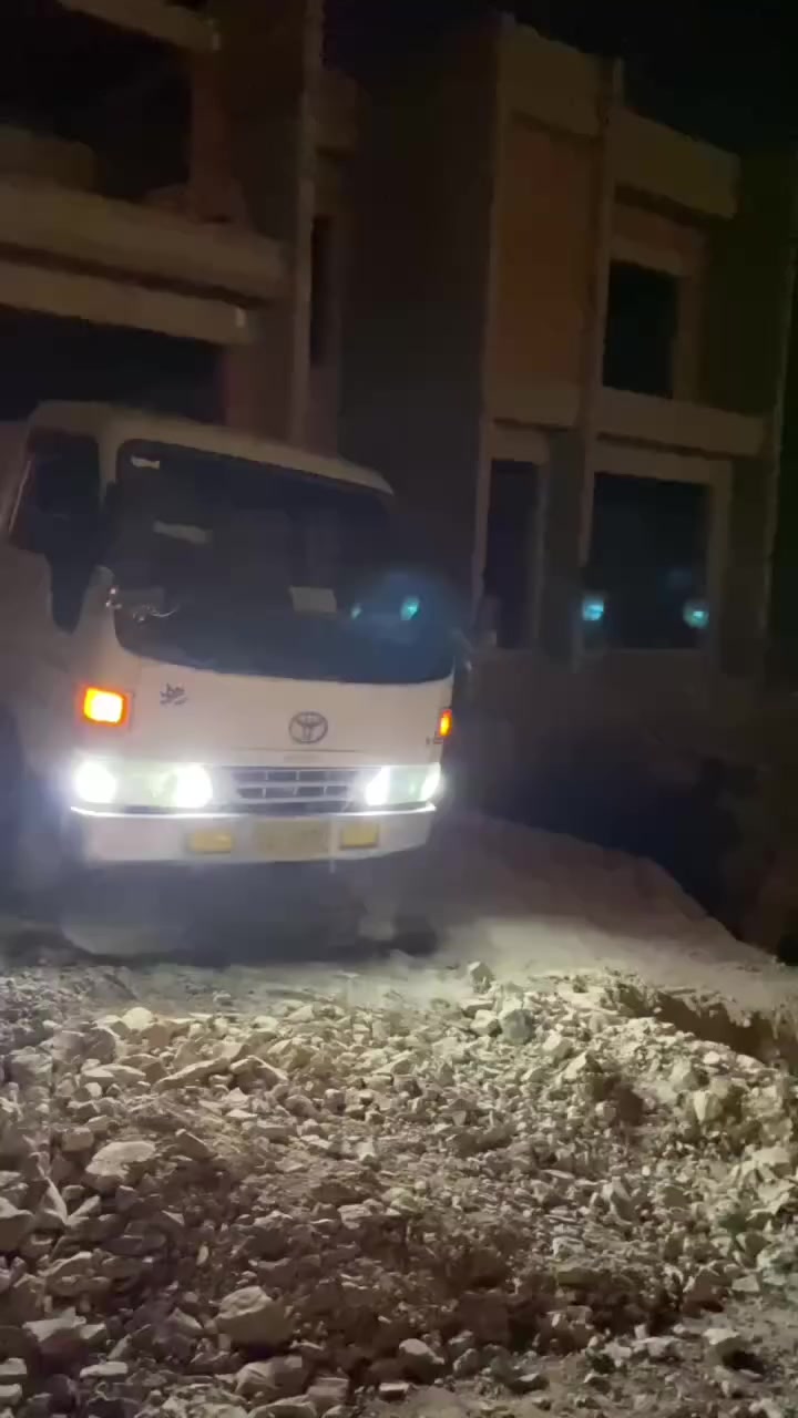 سەلام و عەلیکوم  توێتا دانیا تەنکەر مەکینە 16B گێر و مەکینە و  شانسی بەشەرت ئاڕم پلاستیک جۆکەرە پاک و بێ کێشەیە  وەرەق لەسەرە کامل کارەبای بێ کێشەیە  جام کارەبایی و ئاوێنە کارەبایی سۆندە و مولیدەی مەزبوتی لەسەرە ماڵی دۆستە  سەیارەکە لەئیشایە شوێن سلێمانی ***********
***********
