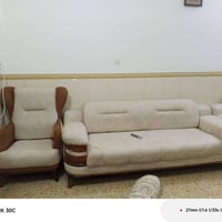 تخم عشر نفرات نظيف جدا  سعره 900 07826967016