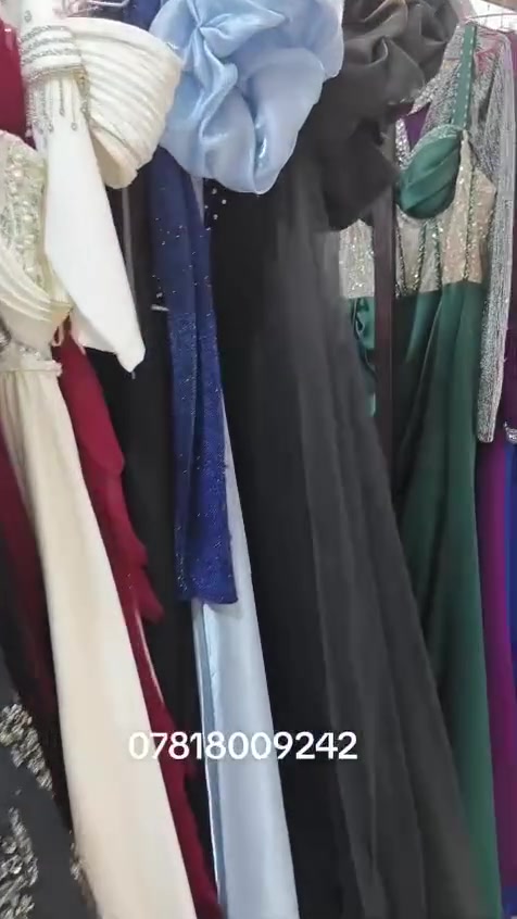 شلعه فساتين سهره للبيع


**إذا كنت صاحب هذا الإعلان وتريد حذفه لأي سبب، رجاءا أرسل رسالة إلى الدعم الفني**