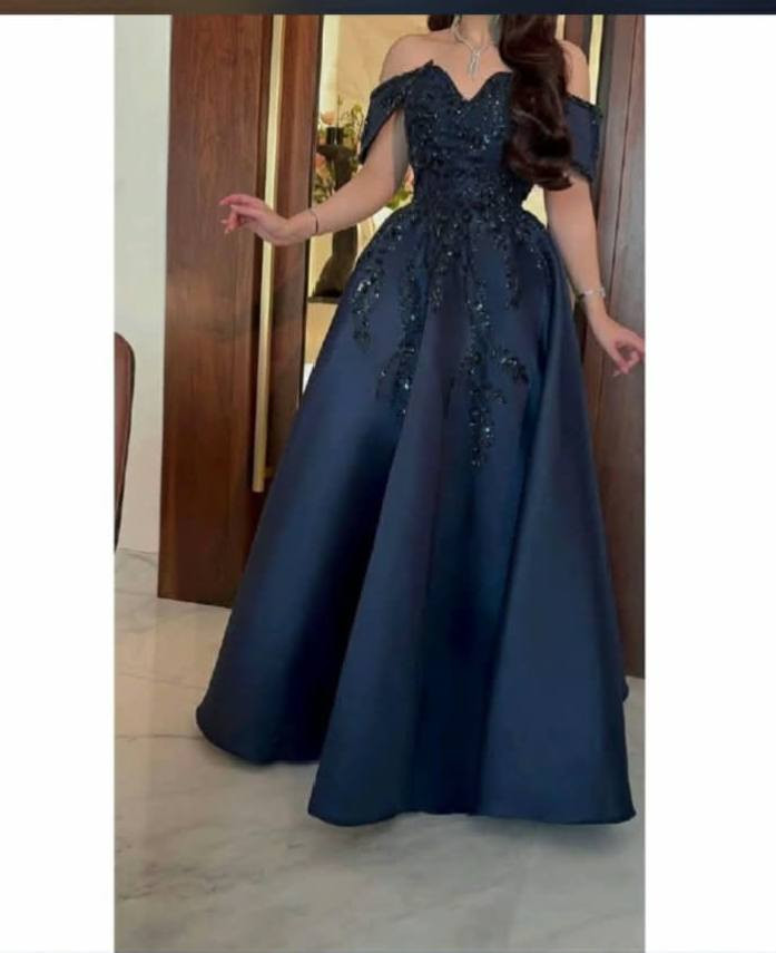 النيلي قفله 125
السمائي قفله 100

يوجد توصيل اي اختلاف يرجع ويا المندوب


**إذا كنت صاحب هذا الإعلان وتريد حذفه لأي سبب، رجاءا أرسل رسالة إلى الدعم الفني**