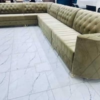 للتخم والديوان 🌹 ديوان تفصال شغل مرتب وثقيل ..  الخشب(بلاويد الاسود وا...