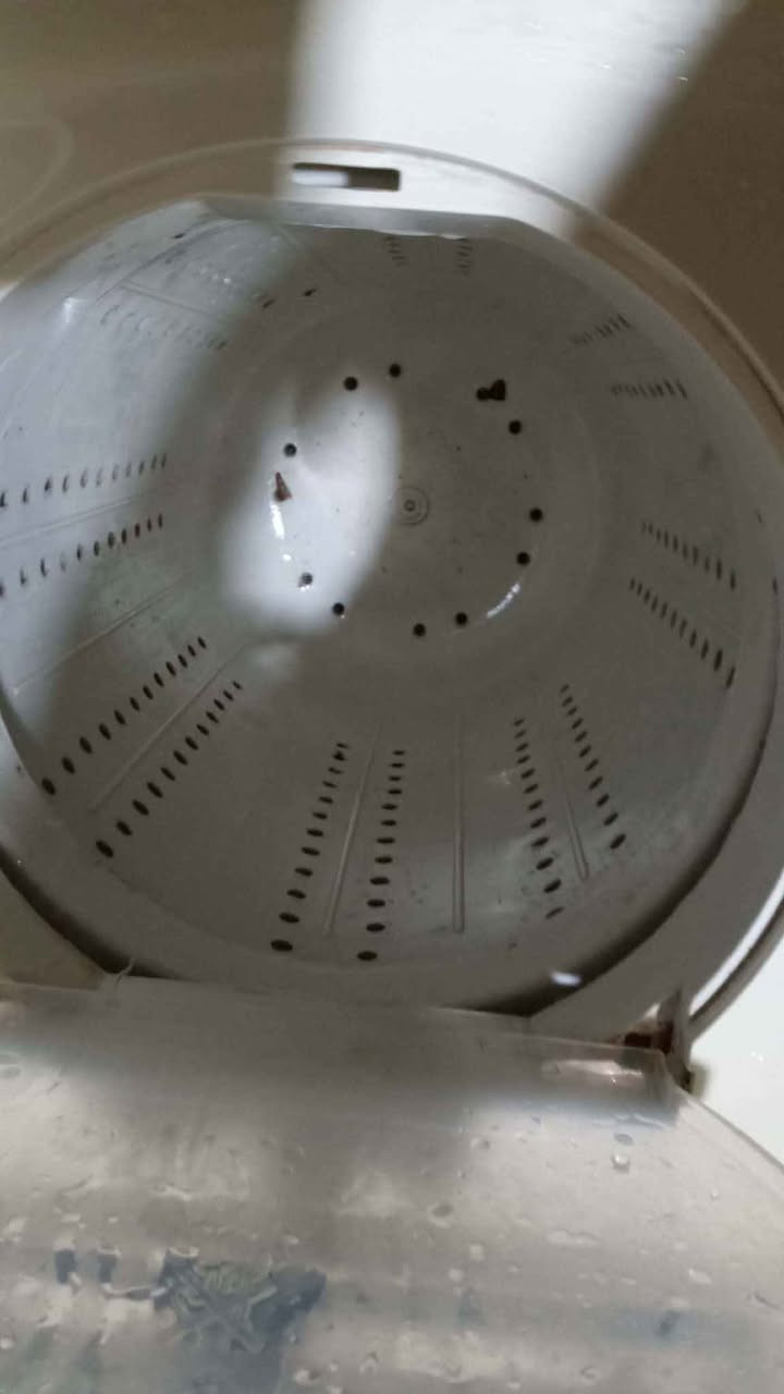 بغداد وكو توصيل بغداد, العراق


**إذا كنت صاحب هذا الإعلان وتريد حذفه لأي سبب، رجاءا أرسل رسالة إلى الدعم الفني**