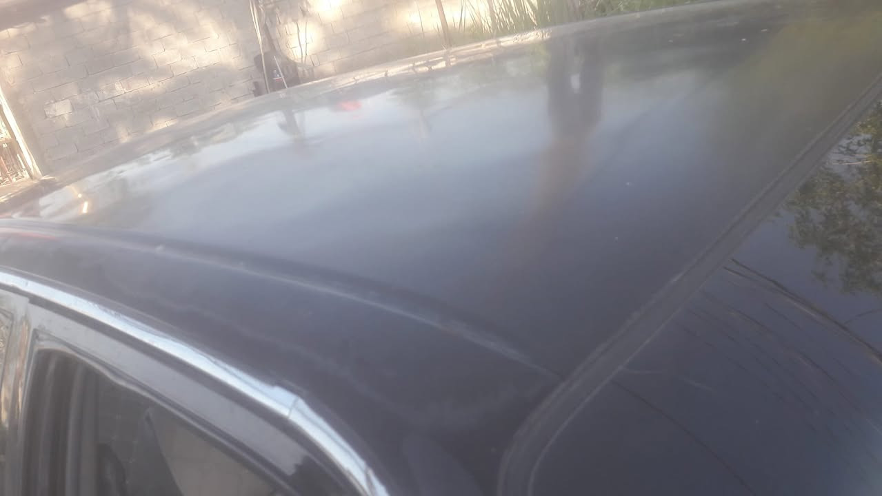 برنس كير اوتو جديد محرك اشويه بي تنقيص تخم تغير تخم نوزل سنويه 29 سعر 22 قفل رقم دولي ديالي مكاني ديالي دومه جديده كهربائيات شغاله باتري جديد أخبر علا الرقم*********** غير موجود عل الفيس

