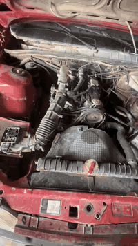 السلام عليكم عدنا من جديد وقت العمل من ٨صباحن لل ٣ مساء انسه صرف البانزين انسه الخربطه انسه الايرفلو حور و ارتاح القيارة امام غربي***********
