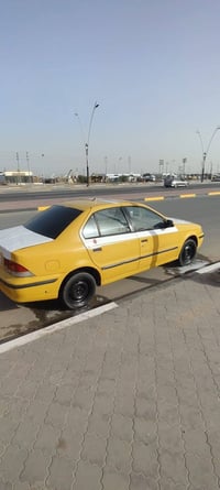 ٢٠١١ • تاير وكهربائيات جدد • رقم ميسان