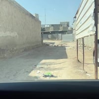 كربلاء الحسينية • طابو صرف • ١٥٢م