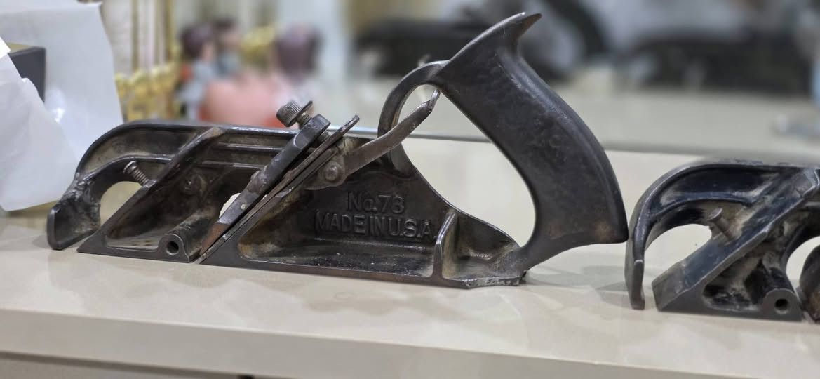 متاح مال مؤسسه
***********
