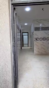 بيت • نزال سليم • ٩٥م