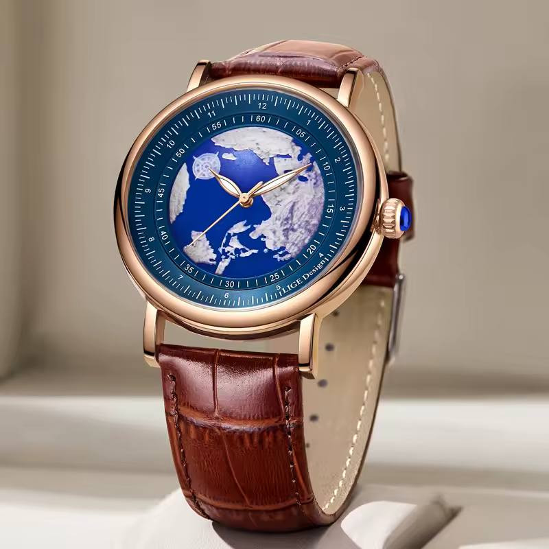 السلام عليكم ساعه بهيج شكل لي تفيده ينطي سعر وياخذه


**إذا كنت صاحب هذا الإعلان وتريد حذفه لأي سبب، رجاءا أرسل رسالة إلى الدعم الفني**