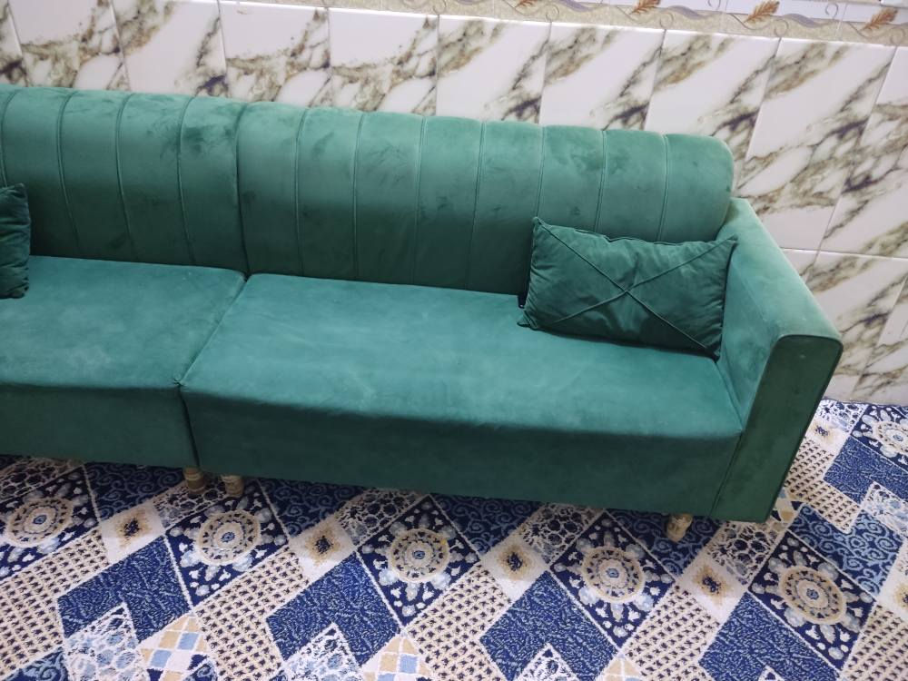 سلام عليكم ديوان تزكام نضيف مكاني ابو رمانه الشراي يتصل *********** عمارة, ميسان
