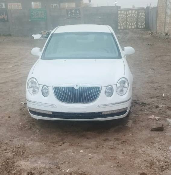 سلام عليكم
اوبرصات 2 مزاد باسمي اسويلك وكاله عامه ام الباركود ونته حول 2005 محدثات بجم حاوية 2009 حدادية جديده مكينه وكير كامري مصبوغات عام الكشر كدام عينك سعر الوحده 32 ورقه مكاني ناصرية سوق الشيوخ ***********
