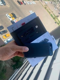 بالف دينار فقط ماك سيف وكفر ايفون Xr  وايفون 6s  توصيل الف   وتساب 077...