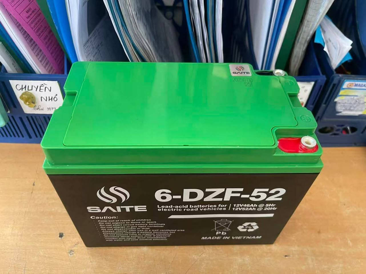 سلام عليكم شباب
يتوفر بطاريات شحن ماطور شي مختلف صناعة فيتنامي كل القياسات وقت طويل وعمر طويل فقط متوفر يم محلات التساهل اطارات وبطاريات موصل كراج الشمال فرع الجزائر
*********** واتساب *********** واتساب👍👍👍👍💪💪💪💪💪💪 جيب ماطور الشحن مالك وتنونس بالسرعه والوقت والعمر فقط يمنى التحوير احوره الك#
