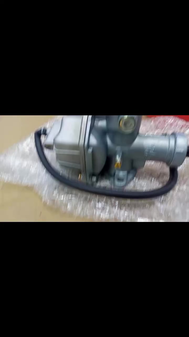 بسم الله ماشاء الله 
وصل كابريتر ستوته الاصلي 
السعر 8500دينار
تتوفر خدمه توصيل لباب بيتك500فقط
العنوان كوت مركز مدينه شارع 30الفاصل بين الفلاحية وحي الجامعه قرب العماره الحمره عماره موسى الكاظم مجاور اسواق فدك الحجز واتساب فقط ***********او اتصال ملاحظه المجمع مفتح من 8صباحآ والى 10 ليلآ
