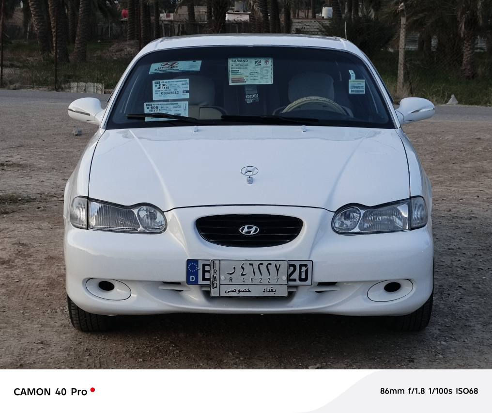 يالله سلام عليكم سوناته البيع مكينه وكير خير من الله صدر امامي خلفي جديد كهرباىياته كولهن شغاله مصبوغه صبغ درجه اولى السياره كولش حلوة وجديده غرفته جديده عارضه 52 الاستفسار الاتصال بل رقم *********** بغداد, العراق
