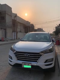 توكسان • ٢٠٢٠ • ١٤٠ ألف