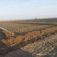 يالله • ١٧ دونم • طابو زراعي