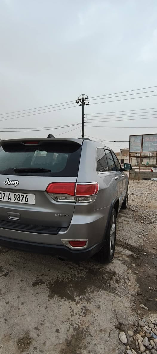 *********** مراوس
