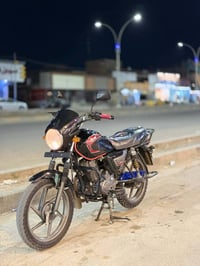 محرك ضاغطه • الكهربائيات شغاله • كمرك مدفوع