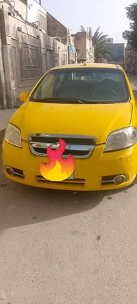 ٢٠١١ • اوتوماتيك • مكينة مفتوحه