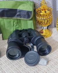 جديد • لوك • كاميرا