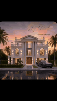 مهندسة معمارية • مكتب مجاز خرائط • اسكان مصادق