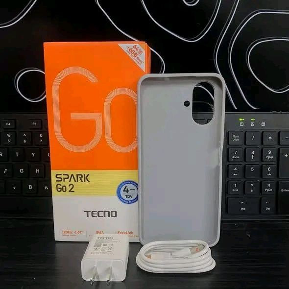 تكنو سبارك ٢
شرط خدش واحد مابي
ذاكرة ٦٤
السعر ٩٠


**إذا كنت صاحب هذا الإعلان وتريد حذفه لأي سبب، رجاءا أرسل رسالة إلى الدعم الفني**