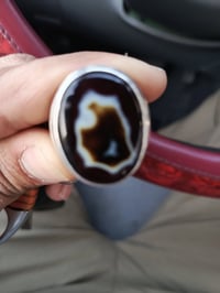 للبيع • اكسسوارات شخصية