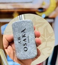 عطور • تبادل • للبيع