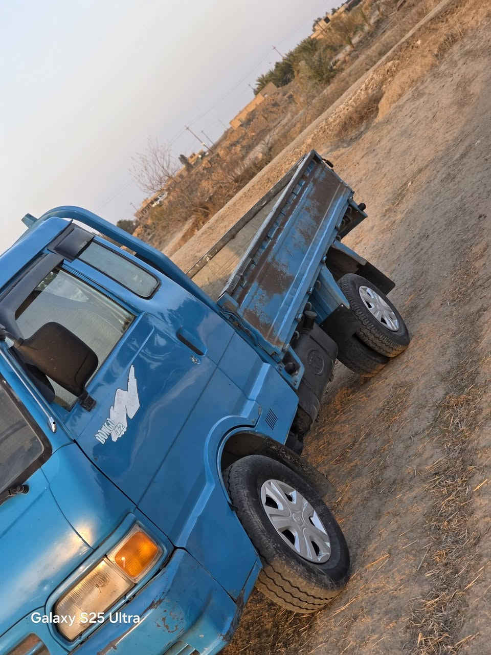 يالله
اللهم صلي على محمد وآل محمد 
      
السلام عليكم اخوان موجوده كيه بنكو موديل 1995 رقم بابل سنويه جديده رقم شاصي موجود بلادي 7جنكال اخوان سياره بلاديه على وضع الشركه مكفوله كفاله عامه من الصبغ شرط السونار مكفول كفاله عامه من محرك وكير وصدر وباور وتخم تاير وسبيرات كهربائيات كله شغاله تبريد شغال نقص غاز اخوان اليدور جديد ومحفوض يتفضل خاص او يتصل على لأرقام ***********\\*********** 
     العنوان / بابل الطريق السريع الدولي مقابل جسر الشوملي
