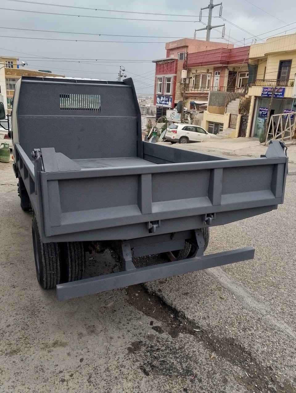 2012


**إذا كنت صاحب هذا الإعلان وتريد حذفه لأي سبب، رجاءا أرسل رسالة إلى الدعم الفني**