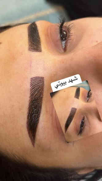 شنو رأيكم بالنتيجة ❤️‍🔥

رقم الحجز والاستفسار

واتساب  ***********
