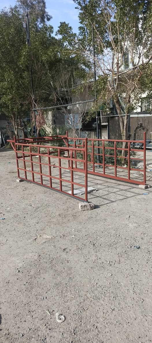 محجر كيا نثيه للبيع لاستفسار ***********
***********
