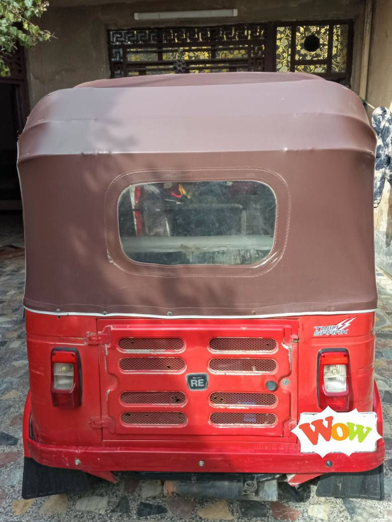 تكتك موديل 2018المكان الحسينيه ***********2
