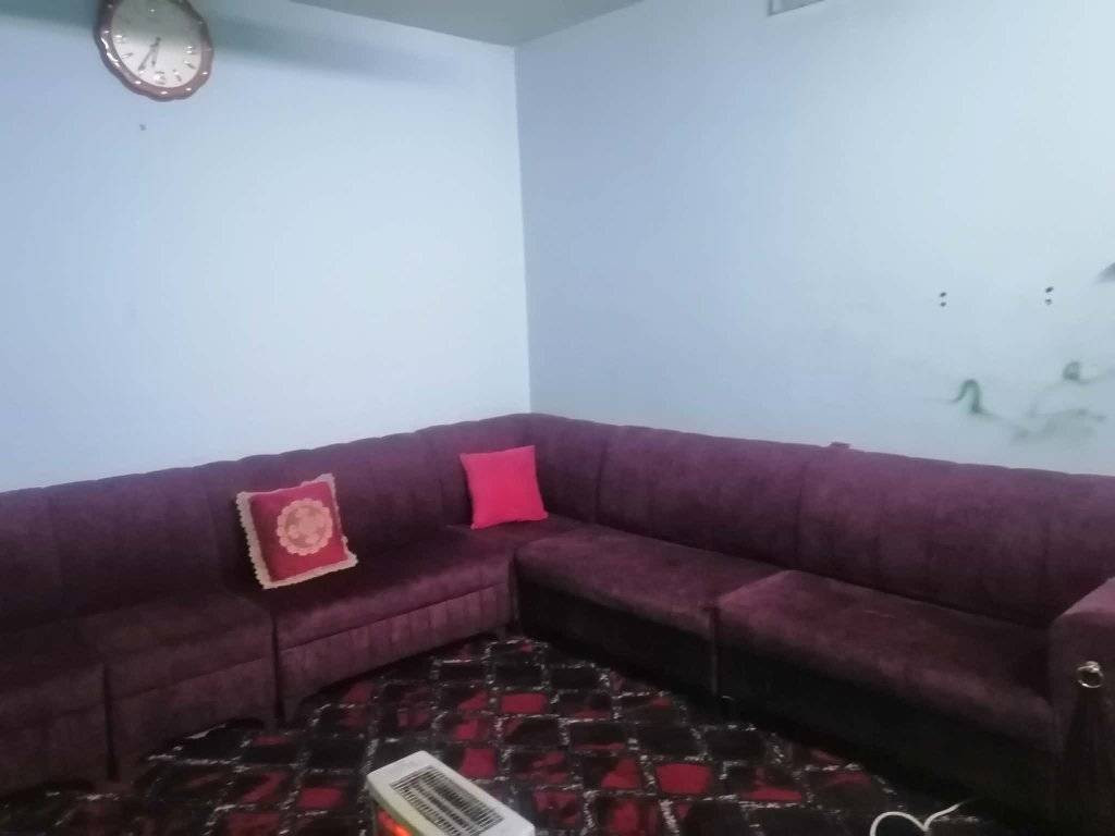 بيع مستعجل طخم جديد نضيف 10 مقاعد سعر ميتين و خمسين الف  موصل بل مطاحن 
 شراي يجي بل خاص


**إذا كنت صاحب هذا الإعلان وتريد حذفه لأي سبب، رجاءا أرسل رسالة إلى الدعم الفني**